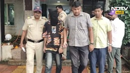 Dombivli News: कामाची सोय करतो सांगून कुठे घेऊन गेले? डोंबिवलीच्या हतबल मुलीसोबत घडला संतापजनक प्रकार!