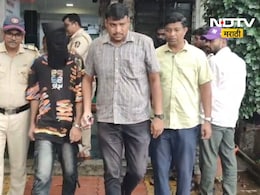 Dombivli News: कामाची सोय करतो सांगून कुठे घेऊन गेले? डोंबिवलीच्या हतबल मुलीसोबत घडला संतापजनक प्रकार!