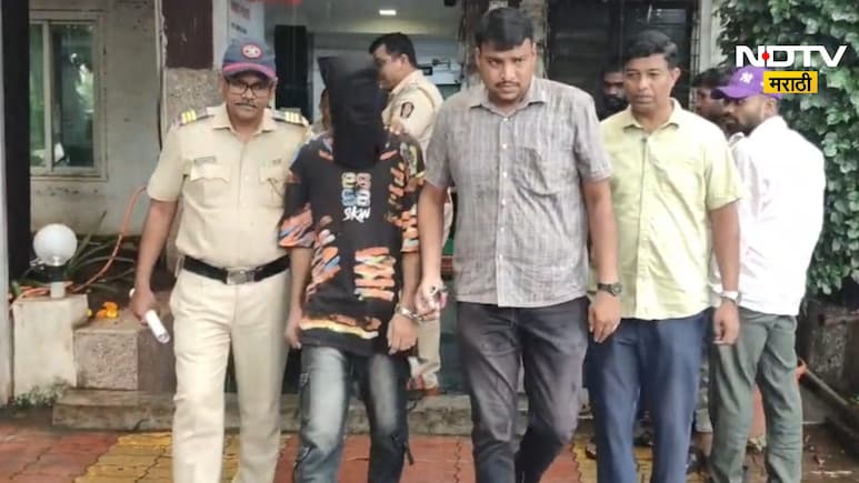 Dombivli News: कामाची सोय करतो सांगून कुठे घेऊन गेले? डोंबिवलीच्या हतबल मुलीसोबत घडला संतापजनक प्रकार!