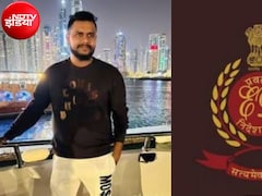 महादेव बेटिंग केस में ED का एक्शन, 940 करोड़ की संपत्तियां अटैच, कुल कार्रवाई 3800 करोड़ के पार