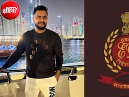 महादेव बेटिंग केस में ED का एक्शन, 940 करोड़ की संपत्तियां अटैच, कुल कार्रवाई 3800 करोड़ के पार