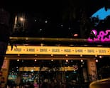 Bengaluru Extends Restaurant Timings To 3:30 AM For FIFA World Cup Screenings
