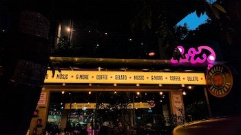 Bengaluru Extends Restaurant Timings To 3:30 AM For FIFA World Cup Screenings