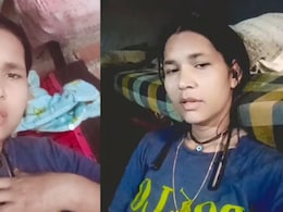 Domestic Help Thought No One Would Notice, Instagram Reel Exposes Her Theft