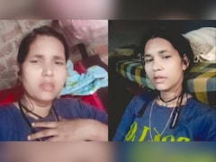 Domestic Help Steals Rs 10 Lakh Jewellery, Caught After Flaunting It On Reel