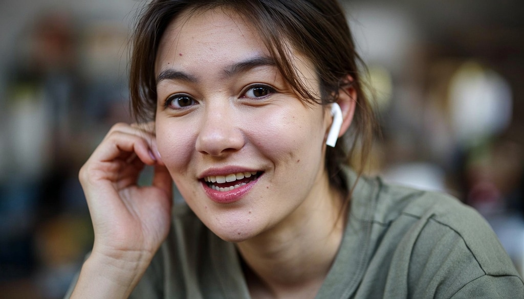 Discover exactly why your wireless earbuds keep disconnecting and how to fix them. Discover exactly why your wireless earbuds keep disconnecting and how to fix them.