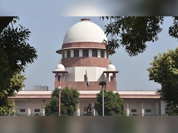 भरत भूषण तिवारी एनकाउंटर केस, सुप्रीम कोर्ट ने CBI जांच वाली याचिका पर सुनवाई से किया इनकार