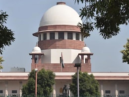 SC ने पासपोर्ट-वीजा सर्विस की आउटसोर्सिंग मामले में केंद्र को दिया झटका, दिल्ली HC का फैसला रखा बरकरार
