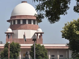 राम मंदिर चढ़ावा चोरी पर बोला सुप्रीम कोर्ट- क्या बन सकती है एक और SIT? राजनीति पर भी नसीहत दी
