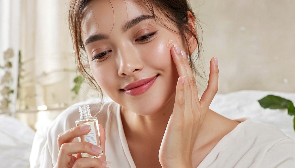 Discover if your skincare routine actually requires both a toner and a targeted face serum. Discover if your skincare routine actually requires both a toner and a targeted face serum.