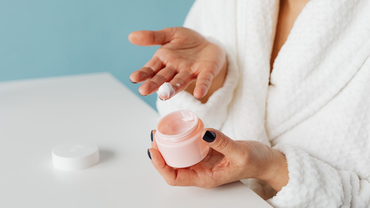 7 Korean Moisturisers For Lightweight Hydration In Humid Weather