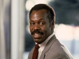 Danny Glover, Lethal Weapon Actor, Reveals He&rsquo;s Been Battling Alzheimer&rsquo;s For Years