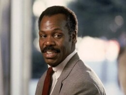 Lethal Weapon Star Danny Glover Opens Up About Coping With Alzheimers Disease