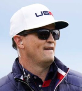 Zach Johnson Net Worth In 2026: How Winning The Masters And The Open Championship Built A $35 Million Fortune