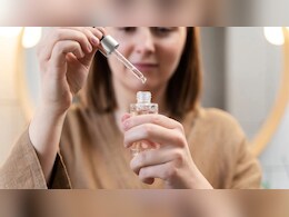 Niacinamide Serum किस काम आता है? Dermatologist ने बताया सीरम लगाते हुए ये 3 गलतियां कर दीं तो नहीं मिलेगा कोई फायदा