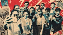 Gen Z Could Be India's Most Powerful Voter Bloc By 2029. Numbers Explain Why