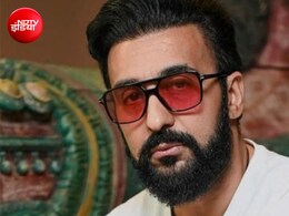 63 दिन जेल में बिताए, 5 साल से इंसाफ का इंतजार, राज कुंद्रा का छलका दर्द, कहा- दोषी हूं तो सबसे सख्त सजा दो
