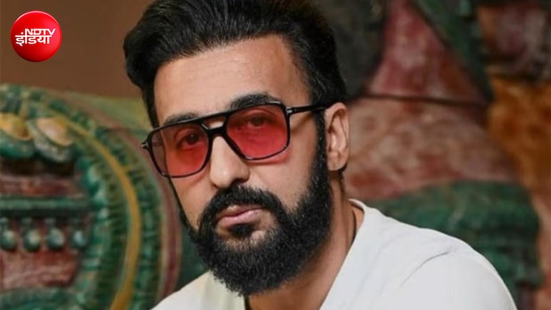 63 दिन जेल में बिताए, 5 साल से इंसाफ का इंतजार, राज कुंद्रा का छलका दर्द, कहा- दोषी हूं तो सबसे सख्त सजा दो