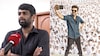 'No Scenes Were Shot During Karur Stampede': Jana Nayagan Director H Vinoth