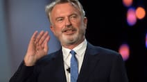 Sam Neill Dies At 78: What To Know About The Rare Blood Cancer He Battled