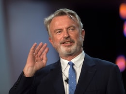 Sam Neill Dies At 78: What To Know About The Rare Blood Cancer He Battled