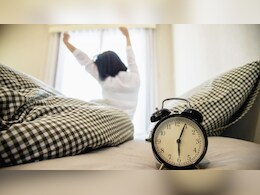 सुबह जल्दी उठने के 6 बड़े फायदे | Benefits of Waking Up Early