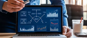 Data Analytics with GenAI Program