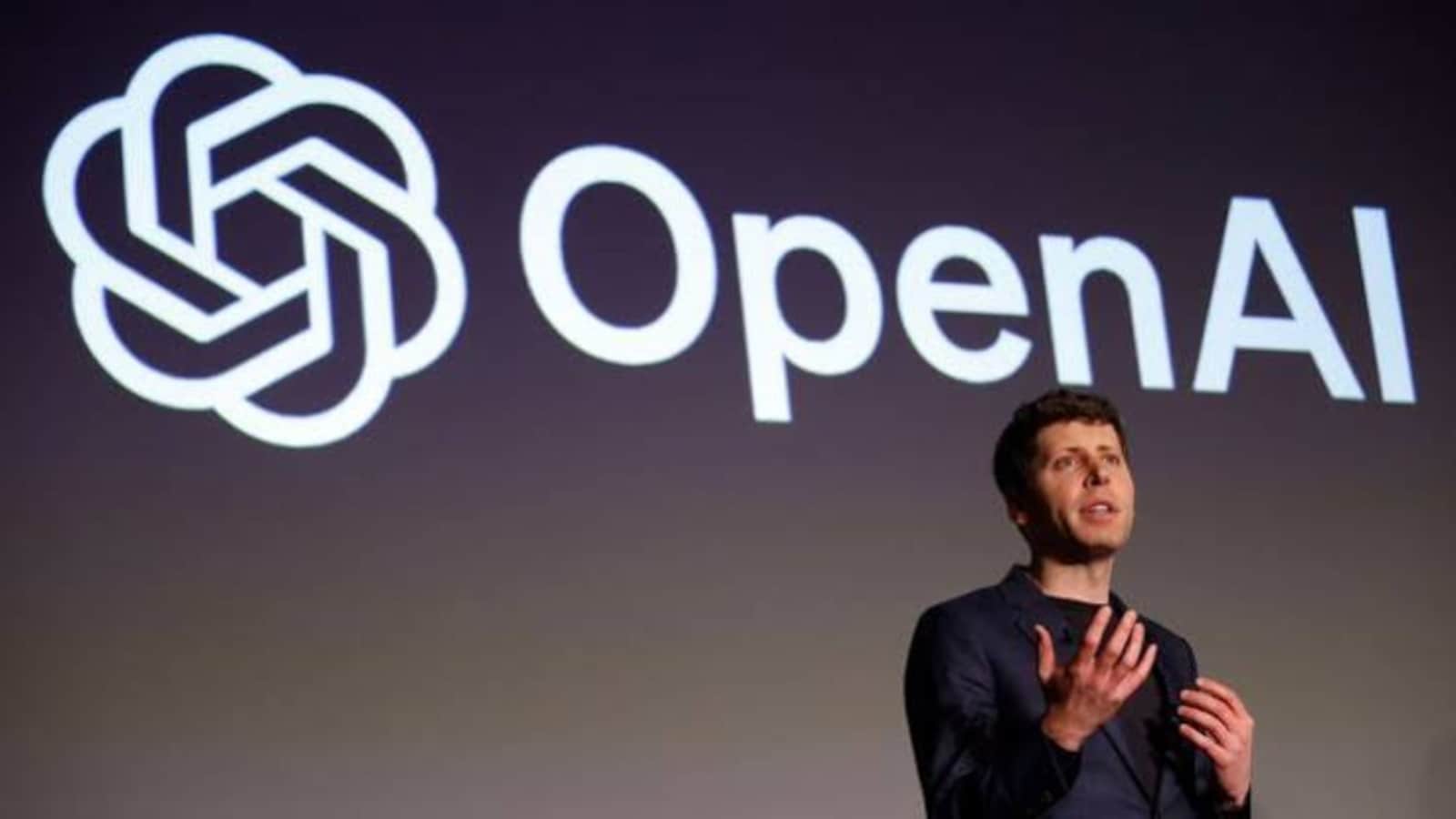 OpenAI Doubles AI Jailbreak Reward To ,000 In Safety Push