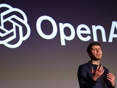 OpenAI Doubles Bounty Reward To $50,000 In Safety Push