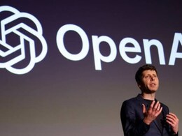 OpenAI Doubles Bounty Reward To $50,000 In Safety Push