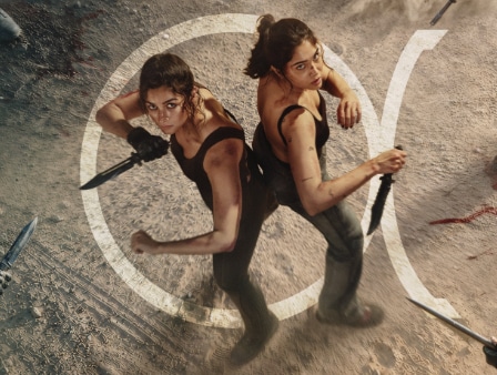 Alia Bhatt and Sharvari’s ‘Alpha’ earns ₹1.75 crore in advance bookings