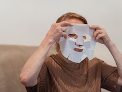 Fine Lines, Dullness And Uneven Skin? These Anti-Ageing Products Can Help