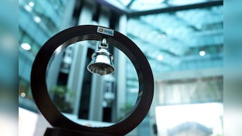 Milky Mist Said To Launch $213 Million India IPO This Month
