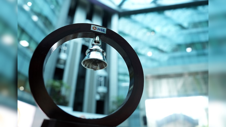 Milky Mist Said To Launch $213 Million India IPO This Month