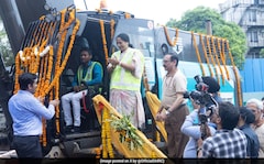 10 Stations, 7 Lines: Delhi Metro Begins 12-km Expansion Work