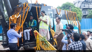 10 Stations, 7 Lines: Delhi Metro Begins 12-km Expansion Work