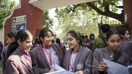 CBSE Class 10 Second Board Result Highlights: Marksheet Soon, Check Latest Updates Here