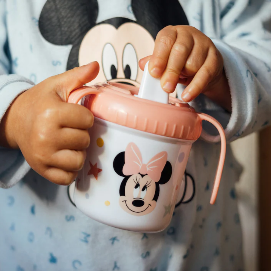Sippy Cup Buying Guide: How To Avoid Leaks, Odours And Hidden Grime