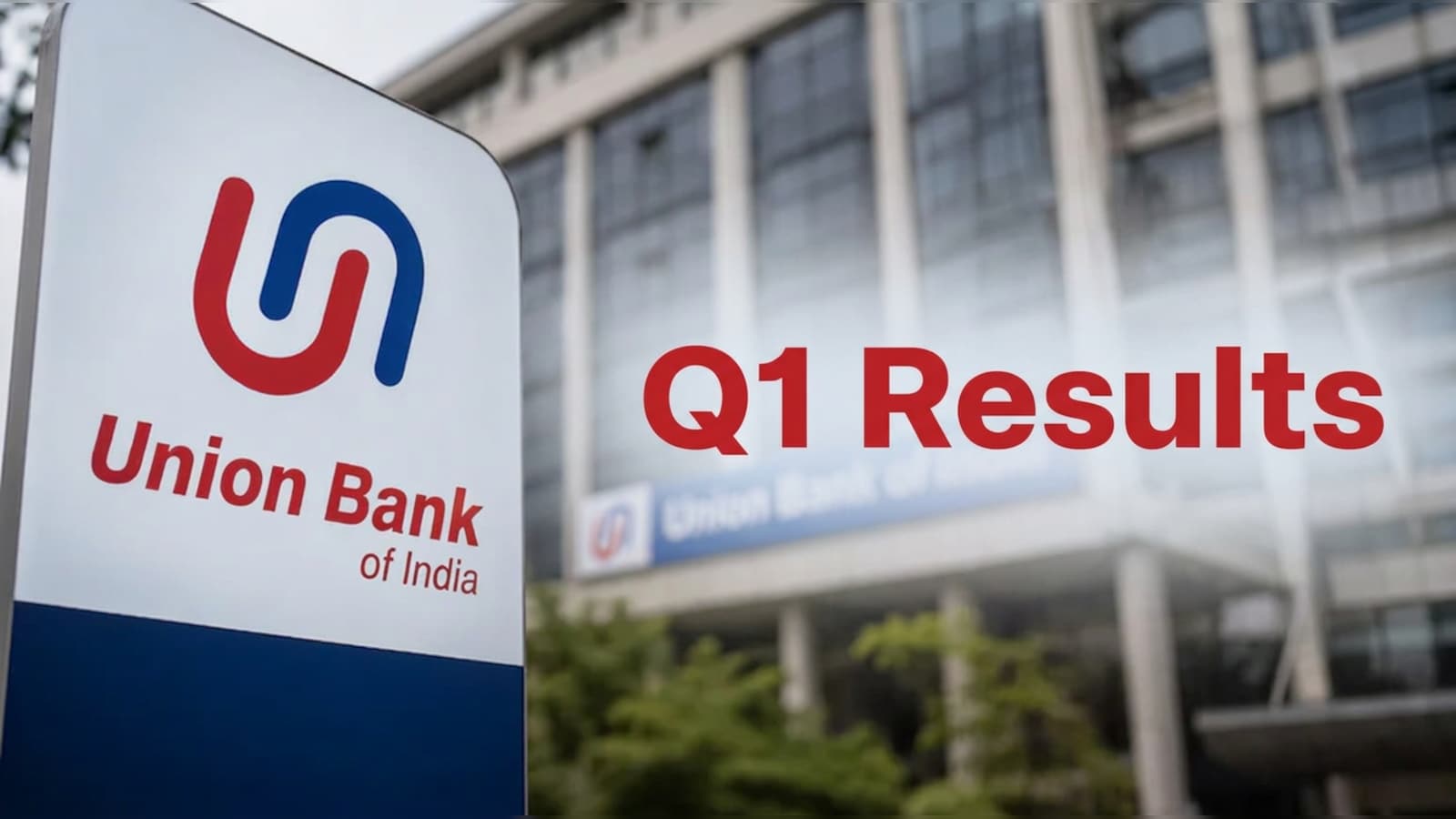 Union Bank Q1 Results: Date, Time, Dividend News, Earnings Call Schedule And More