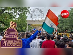 लोकतंत्र में असहमति को नहीं दबाया जा सकता; जंतर-मंतर लाठीचार्ज पर SCBA-SCAORA ने निष्पक्ष जांच की मांग उठाई
