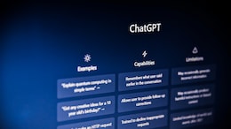 Can AI Medical Advice Be Dangerous? Lawsuit Claims ChatGPT Left Man Critically Ill