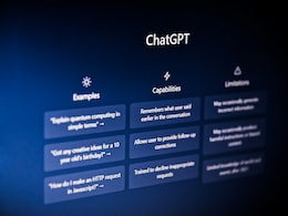 Can AI Medical Advice Be Dangerous? Lawsuit Claims ChatGPT Left Man Critically Ill