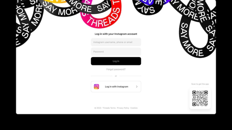 Meta To Let Parents Track Teens' Time Spent On Threads In New Update
