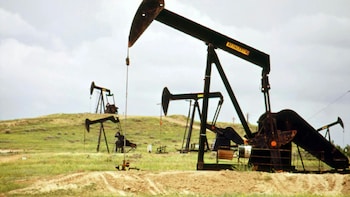US Oil Firms Sign Deals With Iraq To Develop Alternative Shipping Routes