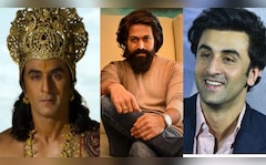 Ranbir-Yash To Attend <i>Ramayana's</i> First-Look Screening At San Diego Comic-Con