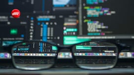 Data Scientist बन कमाएं लाखों की सैलरी, जानें कौन-सा कोर्स और कौन-सी स्किल्स हैं जरूरी