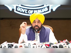 Analysis: 'Rangla Punjab' to Fiscal Stress -- Punjab's Welfare-Debt Debate