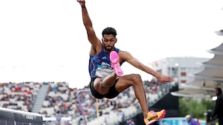 Commonwealth Games 2026 Live, Day 7: Murali Sreeshankar In Long Jump Medal Spot; Indian Boxers Script History
