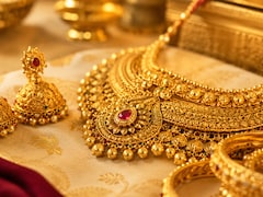 Gold, Silver Prices On July 16: Check Rates In Mumbai, Delhi, Bengaluru And Other Cities