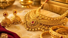 Gold, Silver Prices On July 16: Check Rates In Mumbai, Delhi, Bengaluru And Other Cities